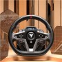 Thrustmaster | Steering Wheel | T248P | Black | Game racing wheel - 11